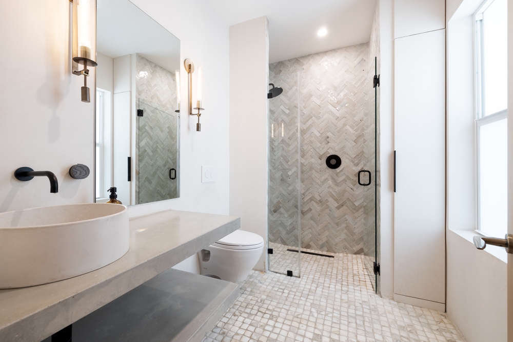 Plumbing and Heating Services in Glasgow