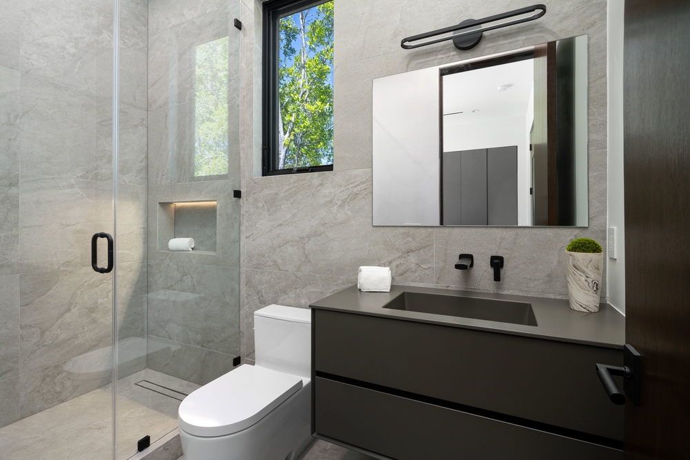 CRC Plumbing and Heating Solutions
