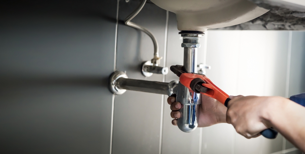 heating services